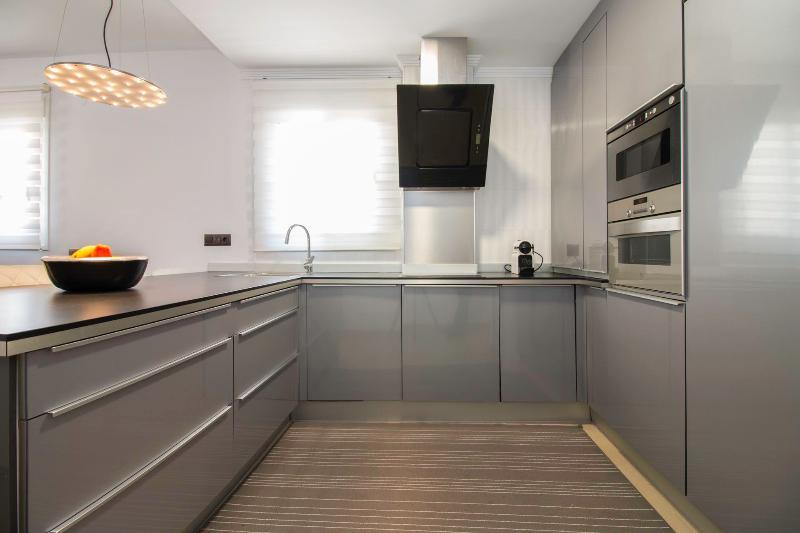 Apartamentos Plaza Nerja Dış mekan fotoğraf
